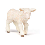 Papo Lamb Animal Figure 51047 - Radar Toys