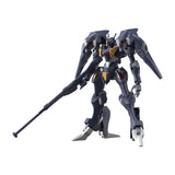 Bandai The Witch From Mercury Gundam Pharact HG Model Kit - Radar Toys