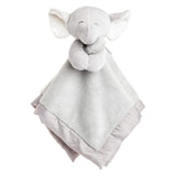 Carter's Elephant Cuddle Plush - Radar Toys