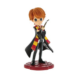 Enesco Wizarding World Ron Weasley Figure - Radar Toys