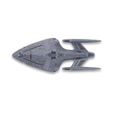 Eaglemoss Star Trek USS Prometheus NX-59650 Retail Ship Replica - Radar Toys