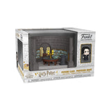 Funko Harry Potter Mini Moments Potion Class Snape Vinyl Figure Set - Radar Toys