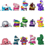 Funko Paka Paka Pain Party Pinatas Blind Ball Mini Figure - Radar Toys