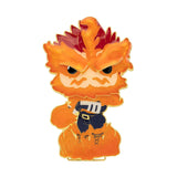 Funko My Hero Academia POP Pin Endeavor Figure - Radar Toys