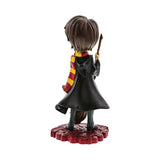 Enesco Wizarding World Harry Potter Figure - Radar Toys