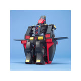 Bandai Gundam MRX-009 Psycho Gundam Z Model Kit - Radar Toys