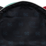 Loungefly DC Comics Harley & Joker POP Mini Backpack - Radar Toys