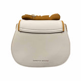 Danielle Nicole Disney Bambi Scallop Saddle Crossbody Bag - Radar Toys