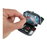 Super Impulse World's Smallest Battleship Game - Radar Toys