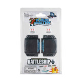 Super Impulse World's Smallest Battleship Game - Radar Toys