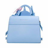 Danielle Nicole Disney Cinderella Castle Satchel - Radar Toys
