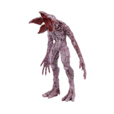 Bandai Stranger Things Demogorgon 7 Inch Action Figure - Radar Toys