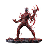 Kotobukiya Marvel Carnage Renewal Edition Artfx Statue - Radar Toys