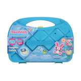 Aquabeads Beginners Carry Case Craft Set - Radar Toys