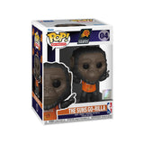 Funko NBA Mascot POP Phoenix Suns Go-Rilla Vinyl Figure - Radar Toys