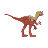 Jurassic World Proceratosaurus 12 inch Dinosaur Figure - Radar Toys