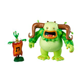 Playmonster My Singing Monster Entbrat Figure - Radar Toys