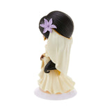 Banpresto Disney Q Posket Jasmine Dreamy Style Version A Figure - Radar Toys
