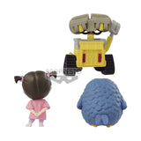 Pixar Characters Pixar Fest Volume 6 Figure Collection Blind Box - Radar Toys