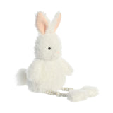 Aurora Knottingham Friends Bailey Bunny 16 Inch Plush Figure - Radar Toys