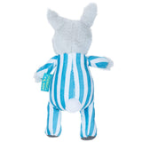 Goodnight Moon Beanbag Pajama Bunny Plush - Radar Toys