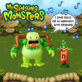 Playmonster My Singing Monster Entbrat Figure - Radar Toys