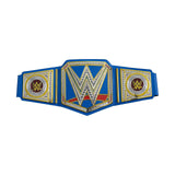 WWE Universal Championship Title Belt - Radar Toys