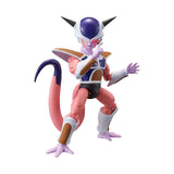Dragonball Super Dragon Stars Frieza First Form Action Figure - Radar Toys