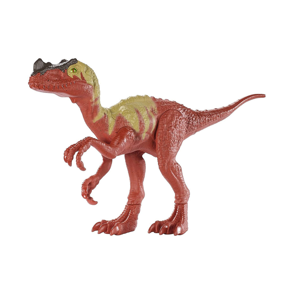 Jurassic World Proceratosaurus 12 inch Dinosaur Figure