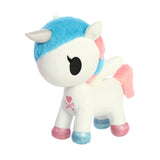 Aurora Tokidoki Marsha 7.5 Inch Plush - Radar Toys