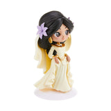 Banpresto Disney Q Posket Jasmine Dreamy Style Version A Figure - Radar Toys