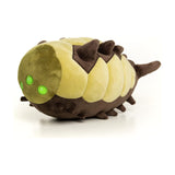 Numskull Destiny Hive Worm 11 Inch Plush - Radar Toys