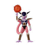 Dragonball Super Dragon Stars Frieza 1st Form Action Figure - Radar Toys