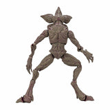Bandai Stranger Things Demogorgon 11 Inch Action Figure - Radar Toys