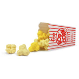 FRED Fresh Popcorn Erasers - Radar Toys