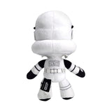 Star Wars Stormtrooper 8 Inch Plush Figure - Radar Toys