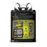 Funko Making Christmas Nightmare Before Christmas Card Game - Radar Toys