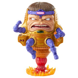 Hasbro Marvel Legends Series Modok Action Figure - Radar Toys