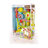 Yookidoo Submarine Spray Station Water Toy - Radar Toys