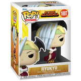 Funko My Hero Academia POP Ryukyu Vinyl Figure - Radar Toys