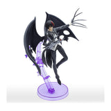 Banpresto That Time Reincarnated Slime Otherworlder Plus Diablo Figure - Radar Toys