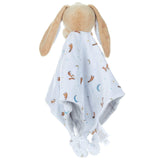 Guess How Much I Love You Blanky - Radar Toys