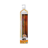 Spin Master Wizarding World Harry Potter Ron Weasley Replica Spellbinding Wand - Radar Toys