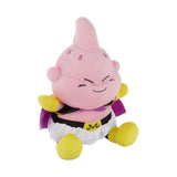 Dragon Ball Z Majin Buu 11 Inch Plush Figure - Radar Toys