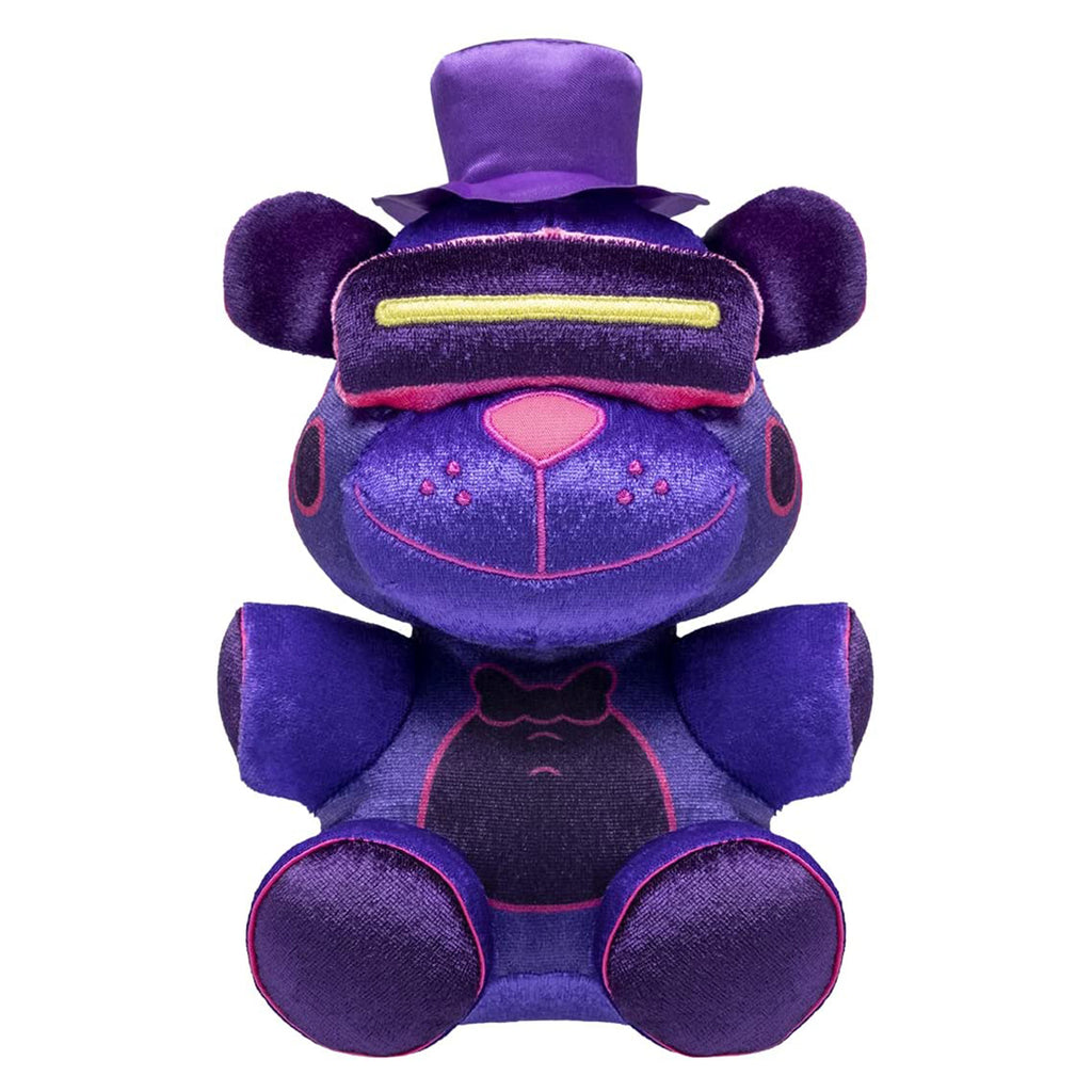 Funko Five Nights At Freddy's VR Freddy Plush