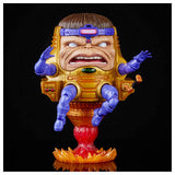 Hasbro Marvel Legends Series Modok Action Figure - Radar Toys