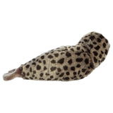 Aurora Miyoni Harbor Seal 11 Inch Plush - Radar Toys