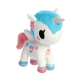 Aurora Tokidoki Marsha 7.5 Inch Plush - Radar Toys