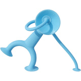 Playmonster OOGI Blue Suction Cup Figure - Radar Toys