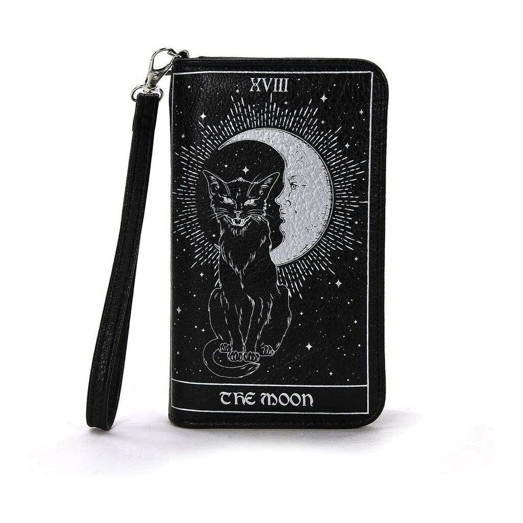 Tarot Card Wallet - Radar Toys